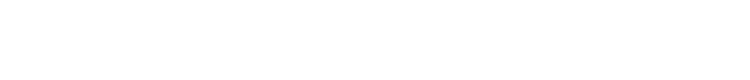 37000cm威尼斯2023